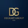 Delight Group Logo